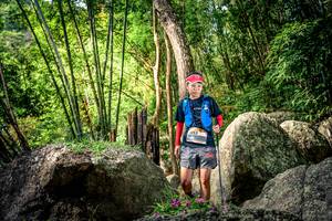 BIB: 
                            <button type="button" onclick="openModal(13523445)" class="btn btn-primary btn-sm float-right btn-popup" data-toggle="modal" data-target=".modal-high-quality">
                        <i class="fas fa-shopping-cart"></i> Add to Cart
                    </button>
                                            <button type="button" onclick="isThisMe(13523445, true)" class="btn btn-success btn-sm float-right btn-popup btn-isme hidden" data-toggle="tooltip" data-placement="bottom" title="นี่คือรูปของคุณใช่ไหม คลิกที่นี่เพื่อเอาเข้าอัลบั้ม">
                        <i class="fas fa-plus"></i> Add to album
                    </button>
                    <button type="button" onclick="isThisMe(13523445, false)" class="btn btn-warning btn-sm float-right btn-popup btn-isnotme hidden">
                        <i class="fas fa-ban"></i> Remove from album
                    </button>