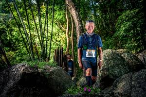 BIB: 
                            <button type="button" onclick="openModal(13522160)" class="btn btn-primary btn-sm float-right btn-popup" data-toggle="modal" data-target=".modal-high-quality">
                        <i class="fas fa-shopping-cart"></i> Add to Cart
                    </button>
                                            <button type="button" onclick="isThisMe(13522160, true)" class="btn btn-success btn-sm float-right btn-popup btn-isme hidden" data-toggle="tooltip" data-placement="bottom" title="นี่คือรูปของคุณใช่ไหม คลิกที่นี่เพื่อเอาเข้าอัลบั้ม">
                        <i class="fas fa-plus"></i> Add to album
                    </button>
                    <button type="button" onclick="isThisMe(13522160, false)" class="btn btn-warning btn-sm float-right btn-popup btn-isnotme hidden">
                        <i class="fas fa-ban"></i> Remove from album
                    </button>