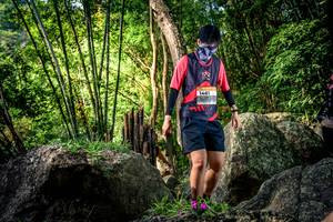 BIB: 
                            <button type="button" onclick="openModal(13522231)" class="btn btn-primary btn-sm float-right btn-popup" data-toggle="modal" data-target=".modal-high-quality">
                        <i class="fas fa-shopping-cart"></i> Add to Cart
                    </button>
                                            <button type="button" onclick="isThisMe(13522231, true)" class="btn btn-success btn-sm float-right btn-popup btn-isme hidden" data-toggle="tooltip" data-placement="bottom" title="นี่คือรูปของคุณใช่ไหม คลิกที่นี่เพื่อเอาเข้าอัลบั้ม">
                        <i class="fas fa-plus"></i> Add to album
                    </button>
                    <button type="button" onclick="isThisMe(13522231, false)" class="btn btn-warning btn-sm float-right btn-popup btn-isnotme hidden">
                        <i class="fas fa-ban"></i> Remove from album
                    </button>