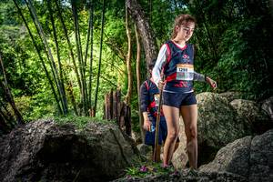 BIB: 
                            <button type="button" onclick="openModal(13524117)" class="btn btn-primary btn-sm float-right btn-popup" data-toggle="modal" data-target=".modal-high-quality">
                        <i class="fas fa-shopping-cart"></i> Add to Cart
                    </button>
                                            <button type="button" onclick="isThisMe(13524117, true)" class="btn btn-success btn-sm float-right btn-popup btn-isme hidden" data-toggle="tooltip" data-placement="bottom" title="นี่คือรูปของคุณใช่ไหม คลิกที่นี่เพื่อเอาเข้าอัลบั้ม">
                        <i class="fas fa-plus"></i> Add to album
                    </button>
                    <button type="button" onclick="isThisMe(13524117, false)" class="btn btn-warning btn-sm float-right btn-popup btn-isnotme hidden">
                        <i class="fas fa-ban"></i> Remove from album
                    </button>