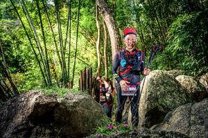 BIB: 
                            <button type="button" onclick="openModal(13523465)" class="btn btn-primary btn-sm float-right btn-popup" data-toggle="modal" data-target=".modal-high-quality">
                        <i class="fas fa-shopping-cart"></i> Add to Cart
                    </button>
                                            <button type="button" onclick="isThisMe(13523465, true)" class="btn btn-success btn-sm float-right btn-popup btn-isme hidden" data-toggle="tooltip" data-placement="bottom" title="นี่คือรูปของคุณใช่ไหม คลิกที่นี่เพื่อเอาเข้าอัลบั้ม">
                        <i class="fas fa-plus"></i> Add to album
                    </button>
                    <button type="button" onclick="isThisMe(13523465, false)" class="btn btn-warning btn-sm float-right btn-popup btn-isnotme hidden">
                        <i class="fas fa-ban"></i> Remove from album
                    </button>