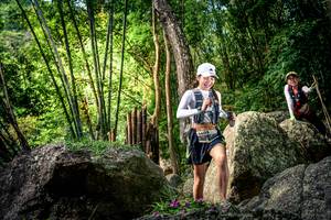 BIB: 
                            <button type="button" onclick="openModal(13523969)" class="btn btn-primary btn-sm float-right btn-popup" data-toggle="modal" data-target=".modal-high-quality">
                        <i class="fas fa-shopping-cart"></i> Add to Cart
                    </button>
                                            <button type="button" onclick="isThisMe(13523969, true)" class="btn btn-success btn-sm float-right btn-popup btn-isme hidden" data-toggle="tooltip" data-placement="bottom" title="นี่คือรูปของคุณใช่ไหม คลิกที่นี่เพื่อเอาเข้าอัลบั้ม">
                        <i class="fas fa-plus"></i> Add to album
                    </button>
                    <button type="button" onclick="isThisMe(13523969, false)" class="btn btn-warning btn-sm float-right btn-popup btn-isnotme hidden">
                        <i class="fas fa-ban"></i> Remove from album
                    </button>