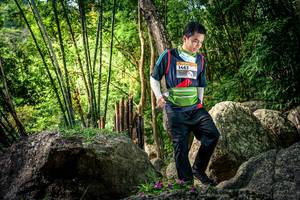 BIB: 
                            <button type="button" onclick="openModal(13523932)" class="btn btn-primary btn-sm float-right btn-popup" data-toggle="modal" data-target=".modal-high-quality">
                        <i class="fas fa-shopping-cart"></i> Add to Cart
                    </button>
                                            <button type="button" onclick="isThisMe(13523932, true)" class="btn btn-success btn-sm float-right btn-popup btn-isme hidden" data-toggle="tooltip" data-placement="bottom" title="นี่คือรูปของคุณใช่ไหม คลิกที่นี่เพื่อเอาเข้าอัลบั้ม">
                        <i class="fas fa-plus"></i> Add to album
                    </button>
                    <button type="button" onclick="isThisMe(13523932, false)" class="btn btn-warning btn-sm float-right btn-popup btn-isnotme hidden">
                        <i class="fas fa-ban"></i> Remove from album
                    </button>