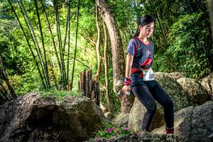 BIB: 
                            <button type="button" onclick="openModal(13523163)" class="btn btn-primary btn-sm float-right btn-popup" data-toggle="modal" data-target=".modal-high-quality">
                        <i class="fas fa-shopping-cart"></i> Add to Cart
                    </button>
                                            <button type="button" onclick="isThisMe(13523163, true)" class="btn btn-success btn-sm float-right btn-popup btn-isme hidden" data-toggle="tooltip" data-placement="bottom" title="นี่คือรูปของคุณใช่ไหม คลิกที่นี่เพื่อเอาเข้าอัลบั้ม">
                        <i class="fas fa-plus"></i> Add to album
                    </button>
                    <button type="button" onclick="isThisMe(13523163, false)" class="btn btn-warning btn-sm float-right btn-popup btn-isnotme hidden">
                        <i class="fas fa-ban"></i> Remove from album
                    </button>