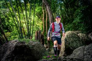 BIB: 
                            <button type="button" onclick="openModal(13524066)" class="btn btn-primary btn-sm float-right btn-popup" data-toggle="modal" data-target=".modal-high-quality">
                        <i class="fas fa-shopping-cart"></i> Add to Cart
                    </button>
                                            <button type="button" onclick="isThisMe(13524066, true)" class="btn btn-success btn-sm float-right btn-popup btn-isme hidden" data-toggle="tooltip" data-placement="bottom" title="นี่คือรูปของคุณใช่ไหม คลิกที่นี่เพื่อเอาเข้าอัลบั้ม">
                        <i class="fas fa-plus"></i> Add to album
                    </button>
                    <button type="button" onclick="isThisMe(13524066, false)" class="btn btn-warning btn-sm float-right btn-popup btn-isnotme hidden">
                        <i class="fas fa-ban"></i> Remove from album
                    </button>