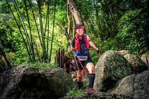 BIB: 
                            <button type="button" onclick="openModal(13522820)" class="btn btn-primary btn-sm float-right btn-popup" data-toggle="modal" data-target=".modal-high-quality">
                        <i class="fas fa-shopping-cart"></i> Add to Cart
                    </button>
                                            <button type="button" onclick="isThisMe(13522820, true)" class="btn btn-success btn-sm float-right btn-popup btn-isme hidden" data-toggle="tooltip" data-placement="bottom" title="นี่คือรูปของคุณใช่ไหม คลิกที่นี่เพื่อเอาเข้าอัลบั้ม">
                        <i class="fas fa-plus"></i> Add to album
                    </button>
                    <button type="button" onclick="isThisMe(13522820, false)" class="btn btn-warning btn-sm float-right btn-popup btn-isnotme hidden">
                        <i class="fas fa-ban"></i> Remove from album
                    </button>