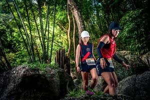 BIB: 
                            <button type="button" onclick="openModal(13522385)" class="btn btn-primary btn-sm float-right btn-popup" data-toggle="modal" data-target=".modal-high-quality">
                        <i class="fas fa-shopping-cart"></i> Add to Cart
                    </button>
                                            <button type="button" onclick="isThisMe(13522385, true)" class="btn btn-success btn-sm float-right btn-popup btn-isme hidden" data-toggle="tooltip" data-placement="bottom" title="นี่คือรูปของคุณใช่ไหม คลิกที่นี่เพื่อเอาเข้าอัลบั้ม">
                        <i class="fas fa-plus"></i> Add to album
                    </button>
                    <button type="button" onclick="isThisMe(13522385, false)" class="btn btn-warning btn-sm float-right btn-popup btn-isnotme hidden">
                        <i class="fas fa-ban"></i> Remove from album
                    </button>