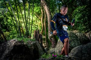 BIB: 
                            <button type="button" onclick="openModal(13522350)" class="btn btn-primary btn-sm float-right btn-popup" data-toggle="modal" data-target=".modal-high-quality">
                        <i class="fas fa-shopping-cart"></i> Add to Cart
                    </button>
                                            <button type="button" onclick="isThisMe(13522350, true)" class="btn btn-success btn-sm float-right btn-popup btn-isme hidden" data-toggle="tooltip" data-placement="bottom" title="นี่คือรูปของคุณใช่ไหม คลิกที่นี่เพื่อเอาเข้าอัลบั้ม">
                        <i class="fas fa-plus"></i> Add to album
                    </button>
                    <button type="button" onclick="isThisMe(13522350, false)" class="btn btn-warning btn-sm float-right btn-popup btn-isnotme hidden">
                        <i class="fas fa-ban"></i> Remove from album
                    </button>