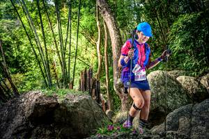 BIB: 
                            <button type="button" onclick="openModal(13523362)" class="btn btn-primary btn-sm float-right btn-popup" data-toggle="modal" data-target=".modal-high-quality">
                        <i class="fas fa-shopping-cart"></i> Add to Cart
                    </button>
                                            <button type="button" onclick="isThisMe(13523362, true)" class="btn btn-success btn-sm float-right btn-popup btn-isme hidden" data-toggle="tooltip" data-placement="bottom" title="นี่คือรูปของคุณใช่ไหม คลิกที่นี่เพื่อเอาเข้าอัลบั้ม">
                        <i class="fas fa-plus"></i> Add to album
                    </button>
                    <button type="button" onclick="isThisMe(13523362, false)" class="btn btn-warning btn-sm float-right btn-popup btn-isnotme hidden">
                        <i class="fas fa-ban"></i> Remove from album
                    </button>