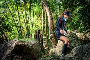 BIB: 
                            <button type="button" onclick="openModal(13523521)" class="btn btn-primary btn-sm float-right btn-popup" data-toggle="modal" data-target=".modal-high-quality">
                        <i class="fas fa-shopping-cart"></i> Add to Cart
                    </button>
                                            <button type="button" onclick="isThisMe(13523521, true)" class="btn btn-success btn-sm float-right btn-popup btn-isme hidden" data-toggle="tooltip" data-placement="bottom" title="นี่คือรูปของคุณใช่ไหม คลิกที่นี่เพื่อเอาเข้าอัลบั้ม">
                        <i class="fas fa-plus"></i> Add to album
                    </button>
                    <button type="button" onclick="isThisMe(13523521, false)" class="btn btn-warning btn-sm float-right btn-popup btn-isnotme hidden">
                        <i class="fas fa-ban"></i> Remove from album
                    </button>