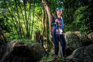 BIB: 
                            <button type="button" onclick="openModal(13522482)" class="btn btn-primary btn-sm float-right btn-popup" data-toggle="modal" data-target=".modal-high-quality">
                        <i class="fas fa-shopping-cart"></i> Add to Cart
                    </button>
                                            <button type="button" onclick="isThisMe(13522482, true)" class="btn btn-success btn-sm float-right btn-popup btn-isme hidden" data-toggle="tooltip" data-placement="bottom" title="นี่คือรูปของคุณใช่ไหม คลิกที่นี่เพื่อเอาเข้าอัลบั้ม">
                        <i class="fas fa-plus"></i> Add to album
                    </button>
                    <button type="button" onclick="isThisMe(13522482, false)" class="btn btn-warning btn-sm float-right btn-popup btn-isnotme hidden">
                        <i class="fas fa-ban"></i> Remove from album
                    </button>