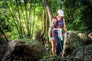 BIB: 
                            <button type="button" onclick="openModal(13523832)" class="btn btn-primary btn-sm float-right btn-popup" data-toggle="modal" data-target=".modal-high-quality">
                        <i class="fas fa-shopping-cart"></i> Add to Cart
                    </button>
                                            <button type="button" onclick="isThisMe(13523832, true)" class="btn btn-success btn-sm float-right btn-popup btn-isme hidden" data-toggle="tooltip" data-placement="bottom" title="นี่คือรูปของคุณใช่ไหม คลิกที่นี่เพื่อเอาเข้าอัลบั้ม">
                        <i class="fas fa-plus"></i> Add to album
                    </button>
                    <button type="button" onclick="isThisMe(13523832, false)" class="btn btn-warning btn-sm float-right btn-popup btn-isnotme hidden">
                        <i class="fas fa-ban"></i> Remove from album
                    </button>