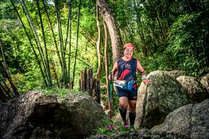 BIB: 
                            <button type="button" onclick="openModal(13523400)" class="btn btn-primary btn-sm float-right btn-popup" data-toggle="modal" data-target=".modal-high-quality">
                        <i class="fas fa-shopping-cart"></i> Add to Cart
                    </button>
                                            <button type="button" onclick="isThisMe(13523400, true)" class="btn btn-success btn-sm float-right btn-popup btn-isme hidden" data-toggle="tooltip" data-placement="bottom" title="นี่คือรูปของคุณใช่ไหม คลิกที่นี่เพื่อเอาเข้าอัลบั้ม">
                        <i class="fas fa-plus"></i> Add to album
                    </button>
                    <button type="button" onclick="isThisMe(13523400, false)" class="btn btn-warning btn-sm float-right btn-popup btn-isnotme hidden">
                        <i class="fas fa-ban"></i> Remove from album
                    </button>