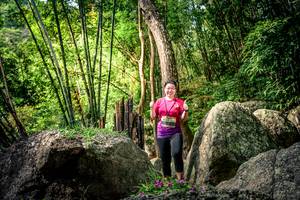 BIB: 
                            <button type="button" onclick="openModal(13523427)" class="btn btn-primary btn-sm float-right btn-popup" data-toggle="modal" data-target=".modal-high-quality">
                        <i class="fas fa-shopping-cart"></i> Add to Cart
                    </button>
                                            <button type="button" onclick="isThisMe(13523427, true)" class="btn btn-success btn-sm float-right btn-popup btn-isme hidden" data-toggle="tooltip" data-placement="bottom" title="นี่คือรูปของคุณใช่ไหม คลิกที่นี่เพื่อเอาเข้าอัลบั้ม">
                        <i class="fas fa-plus"></i> Add to album
                    </button>
                    <button type="button" onclick="isThisMe(13523427, false)" class="btn btn-warning btn-sm float-right btn-popup btn-isnotme hidden">
                        <i class="fas fa-ban"></i> Remove from album
                    </button>