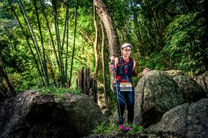 BIB: 
                            <button type="button" onclick="openModal(13522269)" class="btn btn-primary btn-sm float-right btn-popup" data-toggle="modal" data-target=".modal-high-quality">
                        <i class="fas fa-shopping-cart"></i> Add to Cart
                    </button>
                                            <button type="button" onclick="isThisMe(13522269, true)" class="btn btn-success btn-sm float-right btn-popup btn-isme hidden" data-toggle="tooltip" data-placement="bottom" title="นี่คือรูปของคุณใช่ไหม คลิกที่นี่เพื่อเอาเข้าอัลบั้ม">
                        <i class="fas fa-plus"></i> Add to album
                    </button>
                    <button type="button" onclick="isThisMe(13522269, false)" class="btn btn-warning btn-sm float-right btn-popup btn-isnotme hidden">
                        <i class="fas fa-ban"></i> Remove from album
                    </button>