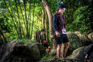 BIB: 
                            <button type="button" onclick="openModal(13522637)" class="btn btn-primary btn-sm float-right btn-popup" data-toggle="modal" data-target=".modal-high-quality">
                        <i class="fas fa-shopping-cart"></i> Add to Cart
                    </button>
                                            <button type="button" onclick="isThisMe(13522637, true)" class="btn btn-success btn-sm float-right btn-popup btn-isme hidden" data-toggle="tooltip" data-placement="bottom" title="นี่คือรูปของคุณใช่ไหม คลิกที่นี่เพื่อเอาเข้าอัลบั้ม">
                        <i class="fas fa-plus"></i> Add to album
                    </button>
                    <button type="button" onclick="isThisMe(13522637, false)" class="btn btn-warning btn-sm float-right btn-popup btn-isnotme hidden">
                        <i class="fas fa-ban"></i> Remove from album
                    </button>