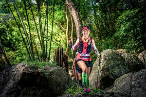 BIB: 
                            <button type="button" onclick="openModal(13522520)" class="btn btn-primary btn-sm float-right btn-popup" data-toggle="modal" data-target=".modal-high-quality">
                        <i class="fas fa-shopping-cart"></i> Add to Cart
                    </button>
                                            <button type="button" onclick="isThisMe(13522520, true)" class="btn btn-success btn-sm float-right btn-popup btn-isme hidden" data-toggle="tooltip" data-placement="bottom" title="นี่คือรูปของคุณใช่ไหม คลิกที่นี่เพื่อเอาเข้าอัลบั้ม">
                        <i class="fas fa-plus"></i> Add to album
                    </button>
                    <button type="button" onclick="isThisMe(13522520, false)" class="btn btn-warning btn-sm float-right btn-popup btn-isnotme hidden">
                        <i class="fas fa-ban"></i> Remove from album
                    </button>