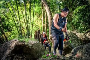 BIB: 
                            <button type="button" onclick="openModal(13523250)" class="btn btn-primary btn-sm float-right btn-popup" data-toggle="modal" data-target=".modal-high-quality">
                        <i class="fas fa-shopping-cart"></i> Add to Cart
                    </button>
                                            <button type="button" onclick="isThisMe(13523250, true)" class="btn btn-success btn-sm float-right btn-popup btn-isme hidden" data-toggle="tooltip" data-placement="bottom" title="นี่คือรูปของคุณใช่ไหม คลิกที่นี่เพื่อเอาเข้าอัลบั้ม">
                        <i class="fas fa-plus"></i> Add to album
                    </button>
                    <button type="button" onclick="isThisMe(13523250, false)" class="btn btn-warning btn-sm float-right btn-popup btn-isnotme hidden">
                        <i class="fas fa-ban"></i> Remove from album
                    </button>