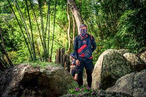 BIB: 
                            <button type="button" onclick="openModal(13523484)" class="btn btn-primary btn-sm float-right btn-popup" data-toggle="modal" data-target=".modal-high-quality">
                        <i class="fas fa-shopping-cart"></i> Add to Cart
                    </button>
                                            <button type="button" onclick="isThisMe(13523484, true)" class="btn btn-success btn-sm float-right btn-popup btn-isme hidden" data-toggle="tooltip" data-placement="bottom" title="นี่คือรูปของคุณใช่ไหม คลิกที่นี่เพื่อเอาเข้าอัลบั้ม">
                        <i class="fas fa-plus"></i> Add to album
                    </button>
                    <button type="button" onclick="isThisMe(13523484, false)" class="btn btn-warning btn-sm float-right btn-popup btn-isnotme hidden">
                        <i class="fas fa-ban"></i> Remove from album
                    </button>