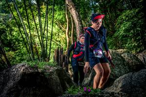 BIB: 
                            <button type="button" onclick="openModal(13522116)" class="btn btn-primary btn-sm float-right btn-popup" data-toggle="modal" data-target=".modal-high-quality">
                        <i class="fas fa-shopping-cart"></i> Add to Cart
                    </button>
                                            <button type="button" onclick="isThisMe(13522116, true)" class="btn btn-success btn-sm float-right btn-popup btn-isme hidden" data-toggle="tooltip" data-placement="bottom" title="นี่คือรูปของคุณใช่ไหม คลิกที่นี่เพื่อเอาเข้าอัลบั้ม">
                        <i class="fas fa-plus"></i> Add to album
                    </button>
                    <button type="button" onclick="isThisMe(13522116, false)" class="btn btn-warning btn-sm float-right btn-popup btn-isnotme hidden">
                        <i class="fas fa-ban"></i> Remove from album
                    </button>