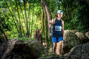 BIB: 
                            <button type="button" onclick="openModal(13523888)" class="btn btn-primary btn-sm float-right btn-popup" data-toggle="modal" data-target=".modal-high-quality">
                        <i class="fas fa-shopping-cart"></i> Add to Cart
                    </button>
                                            <button type="button" onclick="isThisMe(13523888, true)" class="btn btn-success btn-sm float-right btn-popup btn-isme hidden" data-toggle="tooltip" data-placement="bottom" title="นี่คือรูปของคุณใช่ไหม คลิกที่นี่เพื่อเอาเข้าอัลบั้ม">
                        <i class="fas fa-plus"></i> Add to album
                    </button>
                    <button type="button" onclick="isThisMe(13523888, false)" class="btn btn-warning btn-sm float-right btn-popup btn-isnotme hidden">
                        <i class="fas fa-ban"></i> Remove from album
                    </button>