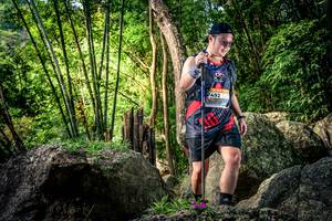 BIB: 
                            <button type="button" onclick="openModal(13522739)" class="btn btn-primary btn-sm float-right btn-popup" data-toggle="modal" data-target=".modal-high-quality">
                        <i class="fas fa-shopping-cart"></i> Add to Cart
                    </button>
                                            <button type="button" onclick="isThisMe(13522739, true)" class="btn btn-success btn-sm float-right btn-popup btn-isme hidden" data-toggle="tooltip" data-placement="bottom" title="นี่คือรูปของคุณใช่ไหม คลิกที่นี่เพื่อเอาเข้าอัลบั้ม">
                        <i class="fas fa-plus"></i> Add to album
                    </button>
                    <button type="button" onclick="isThisMe(13522739, false)" class="btn btn-warning btn-sm float-right btn-popup btn-isnotme hidden">
                        <i class="fas fa-ban"></i> Remove from album
                    </button>