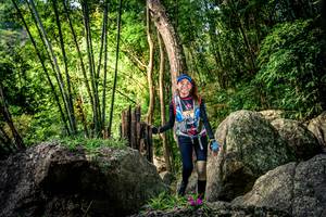 BIB: 
                            <button type="button" onclick="openModal(13522608)" class="btn btn-primary btn-sm float-right btn-popup" data-toggle="modal" data-target=".modal-high-quality">
                        <i class="fas fa-shopping-cart"></i> Add to Cart
                    </button>
                                            <button type="button" onclick="isThisMe(13522608, true)" class="btn btn-success btn-sm float-right btn-popup btn-isme hidden" data-toggle="tooltip" data-placement="bottom" title="นี่คือรูปของคุณใช่ไหม คลิกที่นี่เพื่อเอาเข้าอัลบั้ม">
                        <i class="fas fa-plus"></i> Add to album
                    </button>
                    <button type="button" onclick="isThisMe(13522608, false)" class="btn btn-warning btn-sm float-right btn-popup btn-isnotme hidden">
                        <i class="fas fa-ban"></i> Remove from album
                    </button>