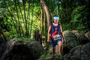 BIB: 
                            <button type="button" onclick="openModal(13522452)" class="btn btn-primary btn-sm float-right btn-popup" data-toggle="modal" data-target=".modal-high-quality">
                        <i class="fas fa-shopping-cart"></i> Add to Cart
                    </button>
                                            <button type="button" onclick="isThisMe(13522452, true)" class="btn btn-success btn-sm float-right btn-popup btn-isme hidden" data-toggle="tooltip" data-placement="bottom" title="นี่คือรูปของคุณใช่ไหม คลิกที่นี่เพื่อเอาเข้าอัลบั้ม">
                        <i class="fas fa-plus"></i> Add to album
                    </button>
                    <button type="button" onclick="isThisMe(13522452, false)" class="btn btn-warning btn-sm float-right btn-popup btn-isnotme hidden">
                        <i class="fas fa-ban"></i> Remove from album
                    </button>