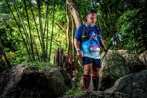 BIB: 
                            <button type="button" onclick="openModal(13522539)" class="btn btn-primary btn-sm float-right btn-popup" data-toggle="modal" data-target=".modal-high-quality">
                        <i class="fas fa-shopping-cart"></i> Add to Cart
                    </button>
                                            <button type="button" onclick="isThisMe(13522539, true)" class="btn btn-success btn-sm float-right btn-popup btn-isme hidden" data-toggle="tooltip" data-placement="bottom" title="นี่คือรูปของคุณใช่ไหม คลิกที่นี่เพื่อเอาเข้าอัลบั้ม">
                        <i class="fas fa-plus"></i> Add to album
                    </button>
                    <button type="button" onclick="isThisMe(13522539, false)" class="btn btn-warning btn-sm float-right btn-popup btn-isnotme hidden">
                        <i class="fas fa-ban"></i> Remove from album
                    </button>