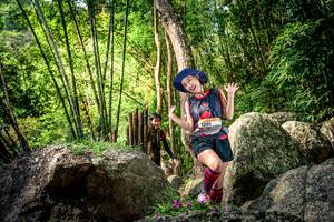 BIB: 
                            <button type="button" onclick="openModal(13523502)" class="btn btn-primary btn-sm float-right btn-popup" data-toggle="modal" data-target=".modal-high-quality">
                        <i class="fas fa-shopping-cart"></i> Add to Cart
                    </button>
                                            <button type="button" onclick="isThisMe(13523502, true)" class="btn btn-success btn-sm float-right btn-popup btn-isme hidden" data-toggle="tooltip" data-placement="bottom" title="นี่คือรูปของคุณใช่ไหม คลิกที่นี่เพื่อเอาเข้าอัลบั้ม">
                        <i class="fas fa-plus"></i> Add to album
                    </button>
                    <button type="button" onclick="isThisMe(13523502, false)" class="btn btn-warning btn-sm float-right btn-popup btn-isnotme hidden">
                        <i class="fas fa-ban"></i> Remove from album
                    </button>