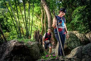 BIB: 
                            <button type="button" onclick="openModal(13522936)" class="btn btn-primary btn-sm float-right btn-popup" data-toggle="modal" data-target=".modal-high-quality">
                        <i class="fas fa-shopping-cart"></i> Add to Cart
                    </button>
                                            <button type="button" onclick="isThisMe(13522936, true)" class="btn btn-success btn-sm float-right btn-popup btn-isme hidden" data-toggle="tooltip" data-placement="bottom" title="นี่คือรูปของคุณใช่ไหม คลิกที่นี่เพื่อเอาเข้าอัลบั้ม">
                        <i class="fas fa-plus"></i> Add to album
                    </button>
                    <button type="button" onclick="isThisMe(13522936, false)" class="btn btn-warning btn-sm float-right btn-popup btn-isnotme hidden">
                        <i class="fas fa-ban"></i> Remove from album
                    </button>