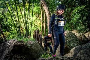 BIB: 
                            <button type="button" onclick="openModal(13522717)" class="btn btn-primary btn-sm float-right btn-popup" data-toggle="modal" data-target=".modal-high-quality">
                        <i class="fas fa-shopping-cart"></i> Add to Cart
                    </button>
                                            <button type="button" onclick="isThisMe(13522717, true)" class="btn btn-success btn-sm float-right btn-popup btn-isme hidden" data-toggle="tooltip" data-placement="bottom" title="นี่คือรูปของคุณใช่ไหม คลิกที่นี่เพื่อเอาเข้าอัลบั้ม">
                        <i class="fas fa-plus"></i> Add to album
                    </button>
                    <button type="button" onclick="isThisMe(13522717, false)" class="btn btn-warning btn-sm float-right btn-popup btn-isnotme hidden">
                        <i class="fas fa-ban"></i> Remove from album
                    </button>