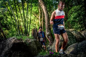 BIB: 
                            <button type="button" onclick="openModal(13522095)" class="btn btn-primary btn-sm float-right btn-popup" data-toggle="modal" data-target=".modal-high-quality">
                        <i class="fas fa-shopping-cart"></i> Add to Cart
                    </button>
                                            <button type="button" onclick="isThisMe(13522095, true)" class="btn btn-success btn-sm float-right btn-popup btn-isme hidden" data-toggle="tooltip" data-placement="bottom" title="นี่คือรูปของคุณใช่ไหม คลิกที่นี่เพื่อเอาเข้าอัลบั้ม">
                        <i class="fas fa-plus"></i> Add to album
                    </button>
                    <button type="button" onclick="isThisMe(13522095, false)" class="btn btn-warning btn-sm float-right btn-popup btn-isnotme hidden">
                        <i class="fas fa-ban"></i> Remove from album
                    </button>