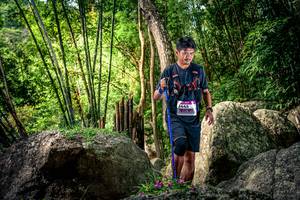 BIB: 
                            <button type="button" onclick="openModal(13523762)" class="btn btn-primary btn-sm float-right btn-popup" data-toggle="modal" data-target=".modal-high-quality">
                        <i class="fas fa-shopping-cart"></i> Add to Cart
                    </button>
                                            <button type="button" onclick="isThisMe(13523762, true)" class="btn btn-success btn-sm float-right btn-popup btn-isme hidden" data-toggle="tooltip" data-placement="bottom" title="นี่คือรูปของคุณใช่ไหม คลิกที่นี่เพื่อเอาเข้าอัลบั้ม">
                        <i class="fas fa-plus"></i> Add to album
                    </button>
                    <button type="button" onclick="isThisMe(13523762, false)" class="btn btn-warning btn-sm float-right btn-popup btn-isnotme hidden">
                        <i class="fas fa-ban"></i> Remove from album
                    </button>