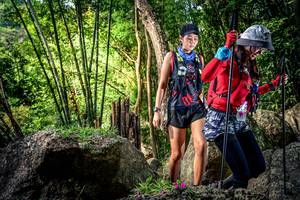 BIB: 
                            <button type="button" onclick="openModal(13522847)" class="btn btn-primary btn-sm float-right btn-popup" data-toggle="modal" data-target=".modal-high-quality">
                        <i class="fas fa-shopping-cart"></i> Add to Cart
                    </button>
                                            <button type="button" onclick="isThisMe(13522847, true)" class="btn btn-success btn-sm float-right btn-popup btn-isme hidden" data-toggle="tooltip" data-placement="bottom" title="นี่คือรูปของคุณใช่ไหม คลิกที่นี่เพื่อเอาเข้าอัลบั้ม">
                        <i class="fas fa-plus"></i> Add to album
                    </button>
                    <button type="button" onclick="isThisMe(13522847, false)" class="btn btn-warning btn-sm float-right btn-popup btn-isnotme hidden">
                        <i class="fas fa-ban"></i> Remove from album
                    </button>