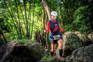 BIB: 
                            <button type="button" onclick="openModal(13522886)" class="btn btn-primary btn-sm float-right btn-popup" data-toggle="modal" data-target=".modal-high-quality">
                        <i class="fas fa-shopping-cart"></i> Add to Cart
                    </button>
                                            <button type="button" onclick="isThisMe(13522886, true)" class="btn btn-success btn-sm float-right btn-popup btn-isme hidden" data-toggle="tooltip" data-placement="bottom" title="นี่คือรูปของคุณใช่ไหม คลิกที่นี่เพื่อเอาเข้าอัลบั้ม">
                        <i class="fas fa-plus"></i> Add to album
                    </button>
                    <button type="button" onclick="isThisMe(13522886, false)" class="btn btn-warning btn-sm float-right btn-popup btn-isnotme hidden">
                        <i class="fas fa-ban"></i> Remove from album
                    </button>