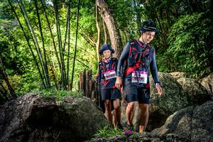 BIB: 
                            <button type="button" onclick="openModal(13522632)" class="btn btn-primary btn-sm float-right btn-popup" data-toggle="modal" data-target=".modal-high-quality">
                        <i class="fas fa-shopping-cart"></i> Add to Cart
                    </button>
                                            <button type="button" onclick="isThisMe(13522632, true)" class="btn btn-success btn-sm float-right btn-popup btn-isme hidden" data-toggle="tooltip" data-placement="bottom" title="นี่คือรูปของคุณใช่ไหม คลิกที่นี่เพื่อเอาเข้าอัลบั้ม">
                        <i class="fas fa-plus"></i> Add to album
                    </button>
                    <button type="button" onclick="isThisMe(13522632, false)" class="btn btn-warning btn-sm float-right btn-popup btn-isnotme hidden">
                        <i class="fas fa-ban"></i> Remove from album
                    </button>