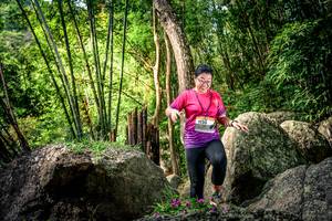 BIB: 
                            <button type="button" onclick="openModal(13523429)" class="btn btn-primary btn-sm float-right btn-popup" data-toggle="modal" data-target=".modal-high-quality">
                        <i class="fas fa-shopping-cart"></i> Add to Cart
                    </button>
                                            <button type="button" onclick="isThisMe(13523429, true)" class="btn btn-success btn-sm float-right btn-popup btn-isme hidden" data-toggle="tooltip" data-placement="bottom" title="นี่คือรูปของคุณใช่ไหม คลิกที่นี่เพื่อเอาเข้าอัลบั้ม">
                        <i class="fas fa-plus"></i> Add to album
                    </button>
                    <button type="button" onclick="isThisMe(13523429, false)" class="btn btn-warning btn-sm float-right btn-popup btn-isnotme hidden">
                        <i class="fas fa-ban"></i> Remove from album
                    </button>