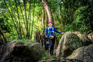 BIB: 
                            <button type="button" onclick="openModal(13523047)" class="btn btn-primary btn-sm float-right btn-popup" data-toggle="modal" data-target=".modal-high-quality">
                        <i class="fas fa-shopping-cart"></i> Add to Cart
                    </button>
                                            <button type="button" onclick="isThisMe(13523047, true)" class="btn btn-success btn-sm float-right btn-popup btn-isme hidden" data-toggle="tooltip" data-placement="bottom" title="นี่คือรูปของคุณใช่ไหม คลิกที่นี่เพื่อเอาเข้าอัลบั้ม">
                        <i class="fas fa-plus"></i> Add to album
                    </button>
                    <button type="button" onclick="isThisMe(13523047, false)" class="btn btn-warning btn-sm float-right btn-popup btn-isnotme hidden">
                        <i class="fas fa-ban"></i> Remove from album
                    </button>