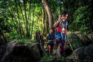 BIB: 
                            <button type="button" onclick="openModal(13522147)" class="btn btn-primary btn-sm float-right btn-popup" data-toggle="modal" data-target=".modal-high-quality">
                        <i class="fas fa-shopping-cart"></i> Add to Cart
                    </button>
                                            <button type="button" onclick="isThisMe(13522147, true)" class="btn btn-success btn-sm float-right btn-popup btn-isme hidden" data-toggle="tooltip" data-placement="bottom" title="นี่คือรูปของคุณใช่ไหม คลิกที่นี่เพื่อเอาเข้าอัลบั้ม">
                        <i class="fas fa-plus"></i> Add to album
                    </button>
                    <button type="button" onclick="isThisMe(13522147, false)" class="btn btn-warning btn-sm float-right btn-popup btn-isnotme hidden">
                        <i class="fas fa-ban"></i> Remove from album
                    </button>