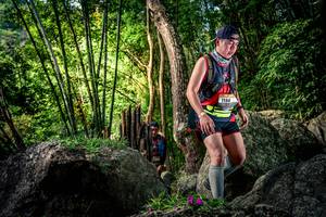 BIB: 
                            <button type="button" onclick="openModal(13522458)" class="btn btn-primary btn-sm float-right btn-popup" data-toggle="modal" data-target=".modal-high-quality">
                        <i class="fas fa-shopping-cart"></i> Add to Cart
                    </button>
                                            <button type="button" onclick="isThisMe(13522458, true)" class="btn btn-success btn-sm float-right btn-popup btn-isme hidden" data-toggle="tooltip" data-placement="bottom" title="นี่คือรูปของคุณใช่ไหม คลิกที่นี่เพื่อเอาเข้าอัลบั้ม">
                        <i class="fas fa-plus"></i> Add to album
                    </button>
                    <button type="button" onclick="isThisMe(13522458, false)" class="btn btn-warning btn-sm float-right btn-popup btn-isnotme hidden">
                        <i class="fas fa-ban"></i> Remove from album
                    </button>