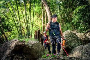 BIB: 
                            <button type="button" onclick="openModal(13523244)" class="btn btn-primary btn-sm float-right btn-popup" data-toggle="modal" data-target=".modal-high-quality">
                        <i class="fas fa-shopping-cart"></i> Add to Cart
                    </button>
                                            <button type="button" onclick="isThisMe(13523244, true)" class="btn btn-success btn-sm float-right btn-popup btn-isme hidden" data-toggle="tooltip" data-placement="bottom" title="นี่คือรูปของคุณใช่ไหม คลิกที่นี่เพื่อเอาเข้าอัลบั้ม">
                        <i class="fas fa-plus"></i> Add to album
                    </button>
                    <button type="button" onclick="isThisMe(13523244, false)" class="btn btn-warning btn-sm float-right btn-popup btn-isnotme hidden">
                        <i class="fas fa-ban"></i> Remove from album
                    </button>