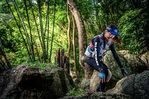 BIB: 
                            <button type="button" onclick="openModal(13522620)" class="btn btn-primary btn-sm float-right btn-popup" data-toggle="modal" data-target=".modal-high-quality">
                        <i class="fas fa-shopping-cart"></i> Add to Cart
                    </button>
                                            <button type="button" onclick="isThisMe(13522620, true)" class="btn btn-success btn-sm float-right btn-popup btn-isme hidden" data-toggle="tooltip" data-placement="bottom" title="นี่คือรูปของคุณใช่ไหม คลิกที่นี่เพื่อเอาเข้าอัลบั้ม">
                        <i class="fas fa-plus"></i> Add to album
                    </button>
                    <button type="button" onclick="isThisMe(13522620, false)" class="btn btn-warning btn-sm float-right btn-popup btn-isnotme hidden">
                        <i class="fas fa-ban"></i> Remove from album
                    </button>