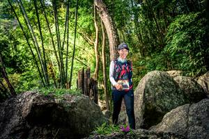 BIB: 
                            <button type="button" onclick="openModal(13522591)" class="btn btn-primary btn-sm float-right btn-popup" data-toggle="modal" data-target=".modal-high-quality">
                        <i class="fas fa-shopping-cart"></i> Add to Cart
                    </button>
                                            <button type="button" onclick="isThisMe(13522591, true)" class="btn btn-success btn-sm float-right btn-popup btn-isme hidden" data-toggle="tooltip" data-placement="bottom" title="นี่คือรูปของคุณใช่ไหม คลิกที่นี่เพื่อเอาเข้าอัลบั้ม">
                        <i class="fas fa-plus"></i> Add to album
                    </button>
                    <button type="button" onclick="isThisMe(13522591, false)" class="btn btn-warning btn-sm float-right btn-popup btn-isnotme hidden">
                        <i class="fas fa-ban"></i> Remove from album
                    </button>