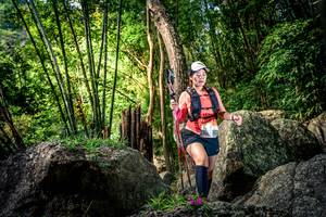 BIB: 
                            <button type="button" onclick="openModal(13522555)" class="btn btn-primary btn-sm float-right btn-popup" data-toggle="modal" data-target=".modal-high-quality">
                        <i class="fas fa-shopping-cart"></i> Add to Cart
                    </button>
                                            <button type="button" onclick="isThisMe(13522555, true)" class="btn btn-success btn-sm float-right btn-popup btn-isme hidden" data-toggle="tooltip" data-placement="bottom" title="นี่คือรูปของคุณใช่ไหม คลิกที่นี่เพื่อเอาเข้าอัลบั้ม">
                        <i class="fas fa-plus"></i> Add to album
                    </button>
                    <button type="button" onclick="isThisMe(13522555, false)" class="btn btn-warning btn-sm float-right btn-popup btn-isnotme hidden">
                        <i class="fas fa-ban"></i> Remove from album
                    </button>