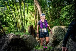 BIB: 
                            <button type="button" onclick="openModal(13522292)" class="btn btn-primary btn-sm float-right btn-popup" data-toggle="modal" data-target=".modal-high-quality">
                        <i class="fas fa-shopping-cart"></i> Add to Cart
                    </button>
                                            <button type="button" onclick="isThisMe(13522292, true)" class="btn btn-success btn-sm float-right btn-popup btn-isme hidden" data-toggle="tooltip" data-placement="bottom" title="นี่คือรูปของคุณใช่ไหม คลิกที่นี่เพื่อเอาเข้าอัลบั้ม">
                        <i class="fas fa-plus"></i> Add to album
                    </button>
                    <button type="button" onclick="isThisMe(13522292, false)" class="btn btn-warning btn-sm float-right btn-popup btn-isnotme hidden">
                        <i class="fas fa-ban"></i> Remove from album
                    </button>