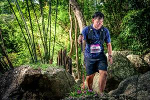 BIB: 
                            <button type="button" onclick="openModal(13523451)" class="btn btn-primary btn-sm float-right btn-popup" data-toggle="modal" data-target=".modal-high-quality">
                        <i class="fas fa-shopping-cart"></i> Add to Cart
                    </button>
                                            <button type="button" onclick="isThisMe(13523451, true)" class="btn btn-success btn-sm float-right btn-popup btn-isme hidden" data-toggle="tooltip" data-placement="bottom" title="นี่คือรูปของคุณใช่ไหม คลิกที่นี่เพื่อเอาเข้าอัลบั้ม">
                        <i class="fas fa-plus"></i> Add to album
                    </button>
                    <button type="button" onclick="isThisMe(13523451, false)" class="btn btn-warning btn-sm float-right btn-popup btn-isnotme hidden">
                        <i class="fas fa-ban"></i> Remove from album
                    </button>