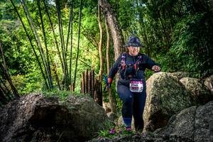 BIB: 
                            <button type="button" onclick="openModal(13523849)" class="btn btn-primary btn-sm float-right btn-popup" data-toggle="modal" data-target=".modal-high-quality">
                        <i class="fas fa-shopping-cart"></i> Add to Cart
                    </button>
                                            <button type="button" onclick="isThisMe(13523849, true)" class="btn btn-success btn-sm float-right btn-popup btn-isme hidden" data-toggle="tooltip" data-placement="bottom" title="นี่คือรูปของคุณใช่ไหม คลิกที่นี่เพื่อเอาเข้าอัลบั้ม">
                        <i class="fas fa-plus"></i> Add to album
                    </button>
                    <button type="button" onclick="isThisMe(13523849, false)" class="btn btn-warning btn-sm float-right btn-popup btn-isnotme hidden">
                        <i class="fas fa-ban"></i> Remove from album
                    </button>