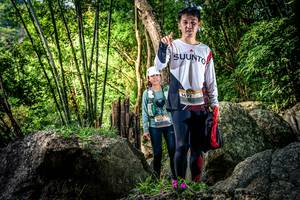 BIB: 
                            <button type="button" onclick="openModal(13522256)" class="btn btn-primary btn-sm float-right btn-popup" data-toggle="modal" data-target=".modal-high-quality">
                        <i class="fas fa-shopping-cart"></i> Add to Cart
                    </button>
                                            <button type="button" onclick="isThisMe(13522256, true)" class="btn btn-success btn-sm float-right btn-popup btn-isme hidden" data-toggle="tooltip" data-placement="bottom" title="นี่คือรูปของคุณใช่ไหม คลิกที่นี่เพื่อเอาเข้าอัลบั้ม">
                        <i class="fas fa-plus"></i> Add to album
                    </button>
                    <button type="button" onclick="isThisMe(13522256, false)" class="btn btn-warning btn-sm float-right btn-popup btn-isnotme hidden">
                        <i class="fas fa-ban"></i> Remove from album
                    </button>