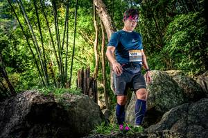 BIB: 
                            <button type="button" onclick="openModal(13522192)" class="btn btn-primary btn-sm float-right btn-popup" data-toggle="modal" data-target=".modal-high-quality">
                        <i class="fas fa-shopping-cart"></i> Add to Cart
                    </button>
                                            <button type="button" onclick="isThisMe(13522192, true)" class="btn btn-success btn-sm float-right btn-popup btn-isme hidden" data-toggle="tooltip" data-placement="bottom" title="นี่คือรูปของคุณใช่ไหม คลิกที่นี่เพื่อเอาเข้าอัลบั้ม">
                        <i class="fas fa-plus"></i> Add to album
                    </button>
                    <button type="button" onclick="isThisMe(13522192, false)" class="btn btn-warning btn-sm float-right btn-popup btn-isnotme hidden">
                        <i class="fas fa-ban"></i> Remove from album
                    </button>